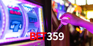 Roulette Table bet359