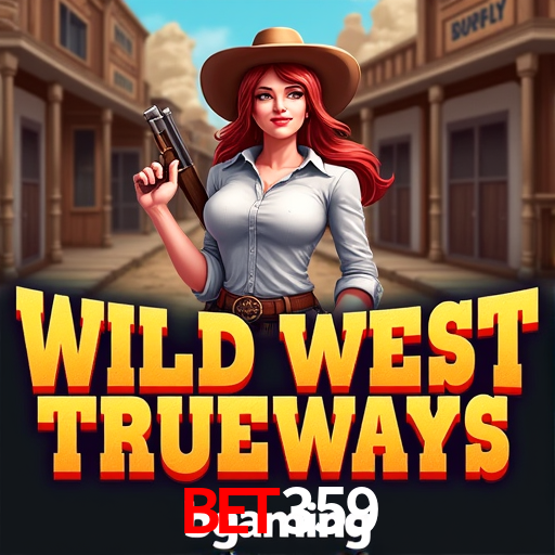 Responsive Design bet359