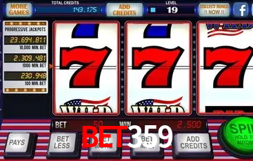 Seasonal Promotions bet359