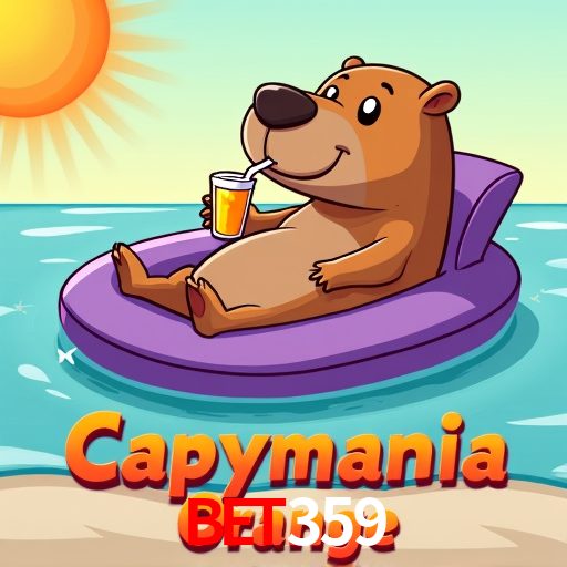 Sports Statistics bet359