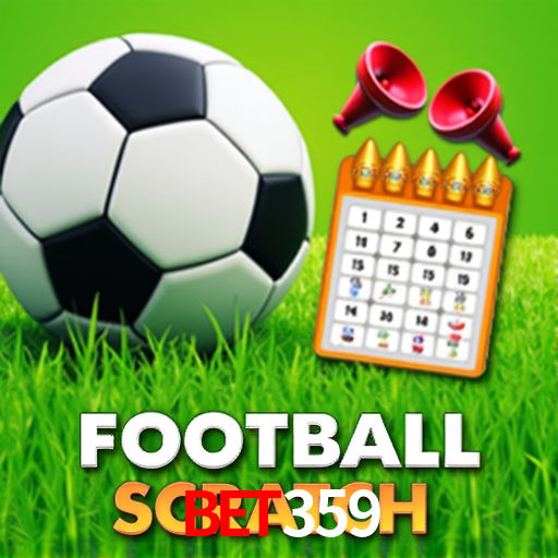 Experiência VIP bet359