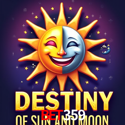 Security Systems bet359