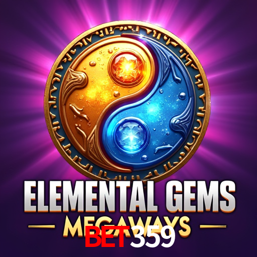 Account Benefits bet359