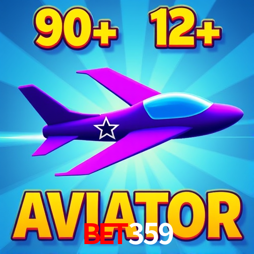 Flash Promotion bet359