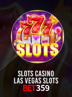 Instant EasyPaisa bet359