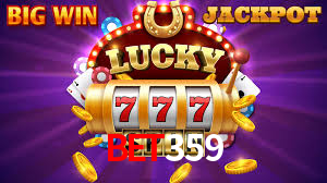 Blackjack Table bet359