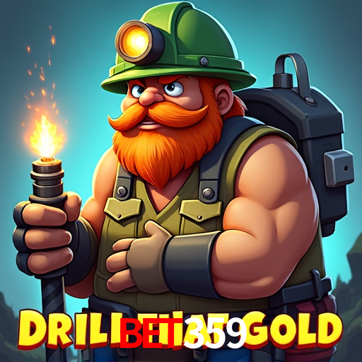 Football Betting bet359