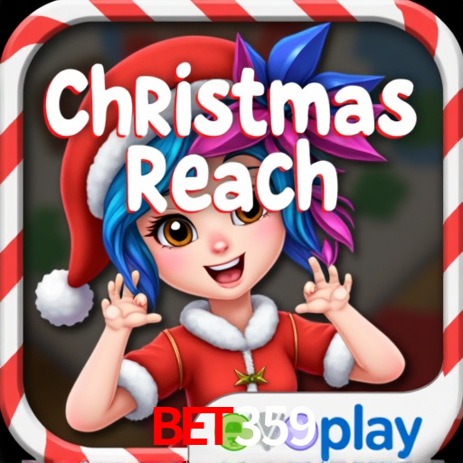 Basketball Betting bet359