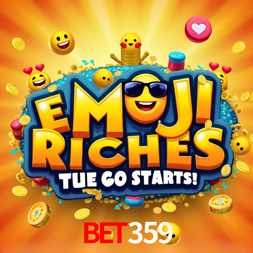 Tennis Betting bet359