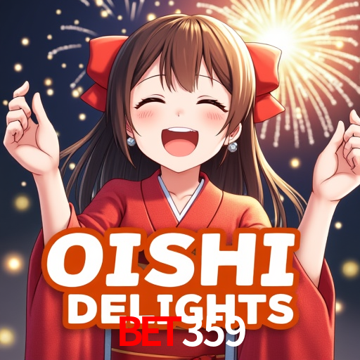 Quick Registration bet359