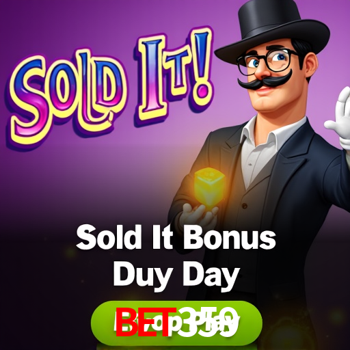 Games Directory bet359