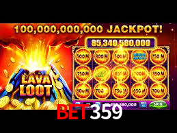 Crash Games Statistics bet359