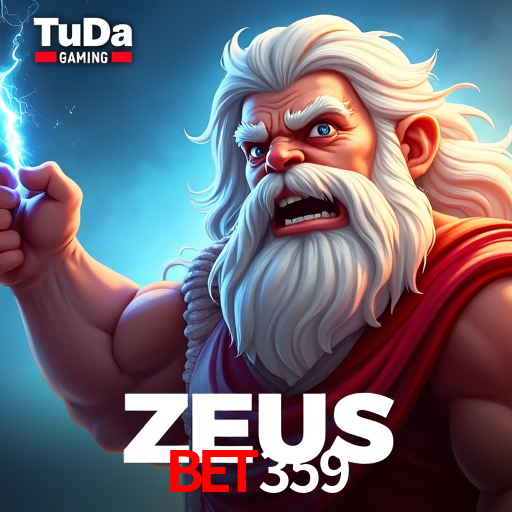 Game Providers bet359