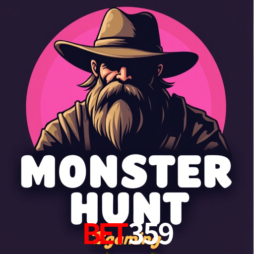 Platform Technology bet359