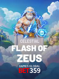 Spaceman Game bet359